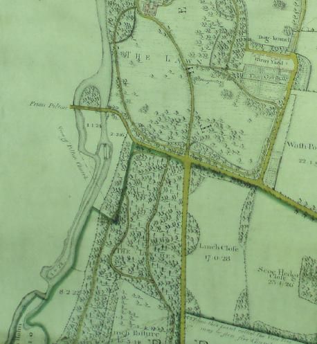 /uploads/image/park/Lilford Park in 1810.jpg